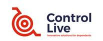 Control Live SL