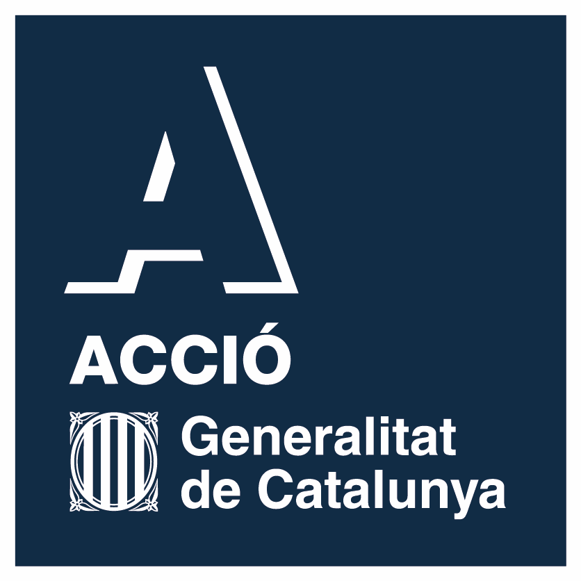 Bit Genoma Digital Solutions - Asesor acreditado por la Acció, Generalitat de Catalunya, cupones industria 4.0