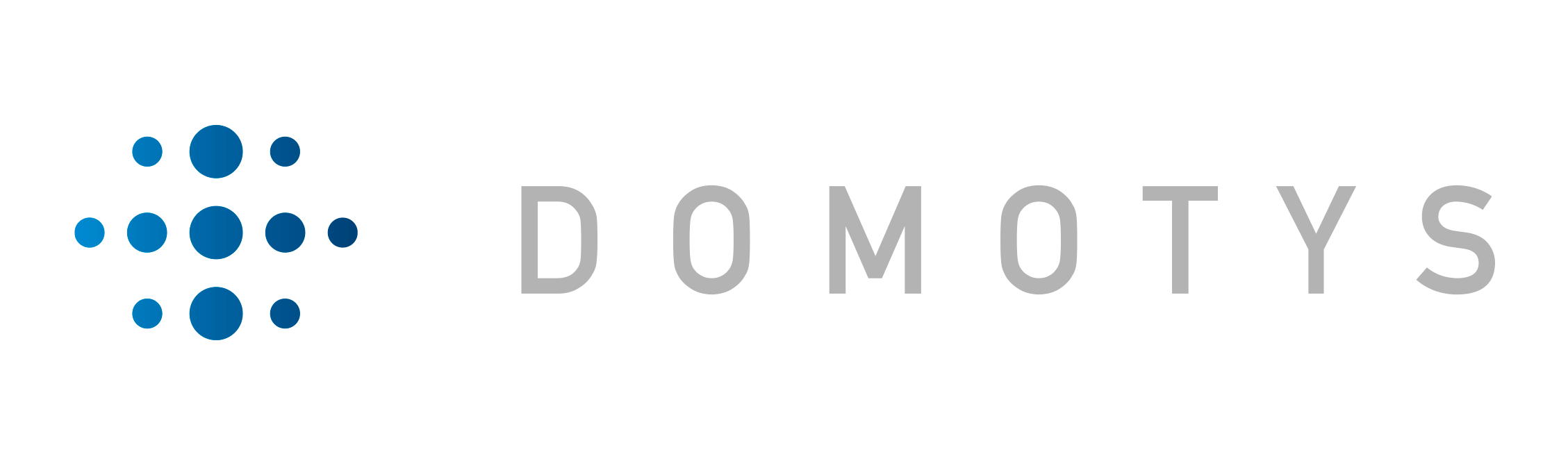 Logo Demo