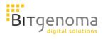 Odoo - Prueba 3 a tres columnas