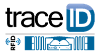 Logo Demo