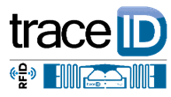 Logo Demo