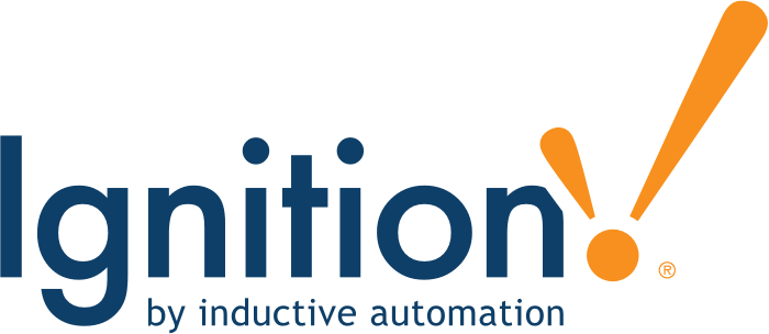 Logo Demo