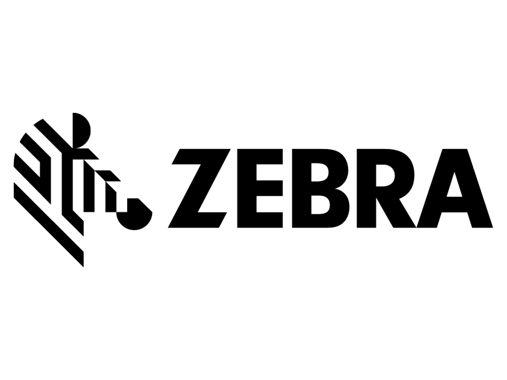 Logo Demo