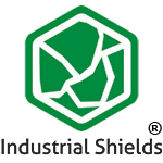 Logo Demo