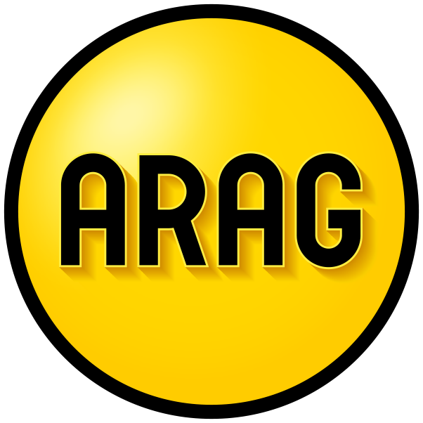 ARAG SE, Sucursal en España