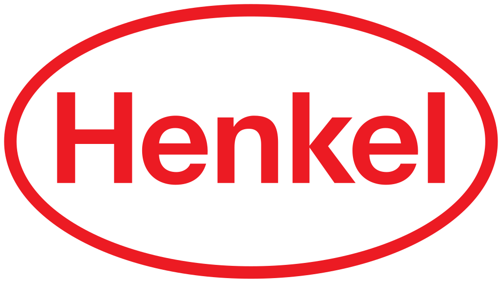 Henkel Ibérica Operations, S.L.U.