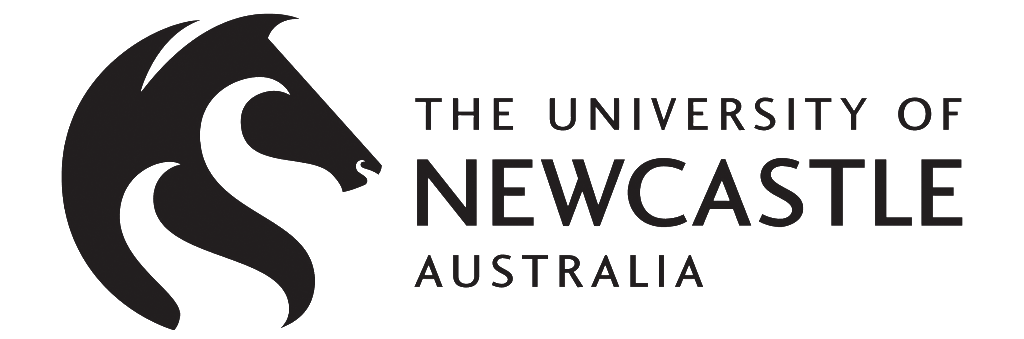 University of Newcastle