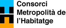 Consorci Metropolità de l'Habitatge
