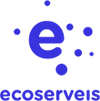 Associació Ecoserveis